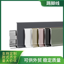 �羳�X�Ͻ�Oխ���_������ľ�y�������_������6/8cm�S��ֱ�N�Ӻ�