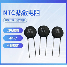 ���řC�����Դ����������������l�~���͜ؿ�