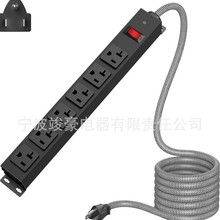 �������R�d��Ҏ�Ų����L�� 15A/125V����������^�Դ�� �������^