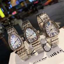 ���ҽ����̽���Ӱ�����������������䓎�ؐĸ��Ůʿ�ֱ��߱�Ů��