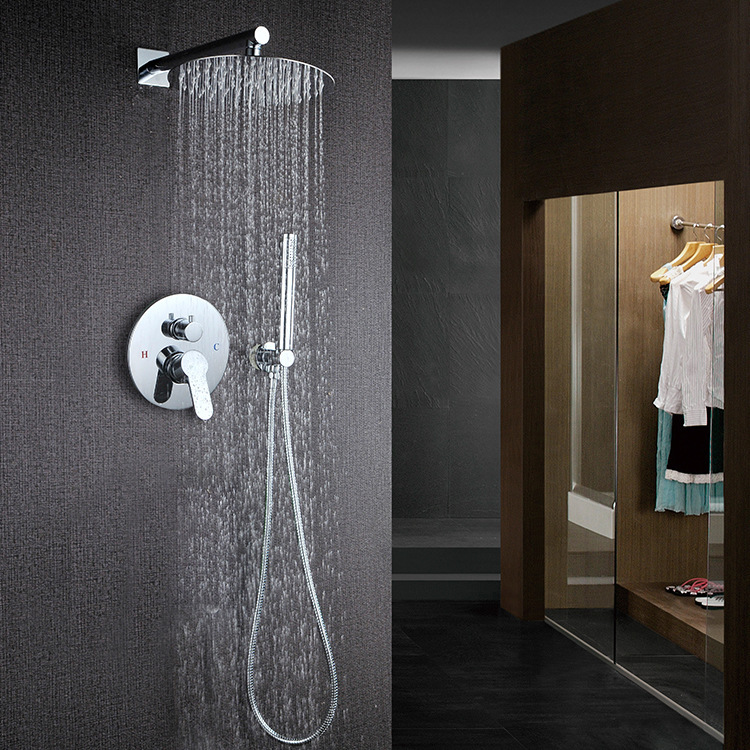 11281934576_629534641