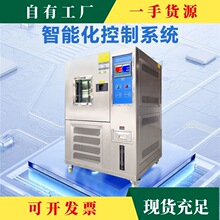 h·ߵ͜ԇɳʽaؐaԇCp85ύ׃yԇ_