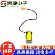 HJ-0633������늴��y��Ȧ늴��FDC12/24V��Ħ�x΢��늴����F