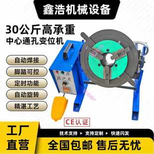 30����׃λ�C�ԄӺ������D����̨���m�廡���ܺ����D�PС��׃λ��