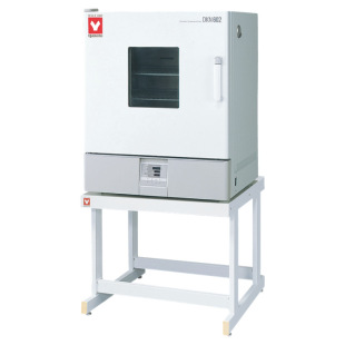 �ձ����R��Yamato늚�t�a������������Y�ϸߜغ���DR210C