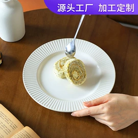 马克杯;陶瓷杯;碗