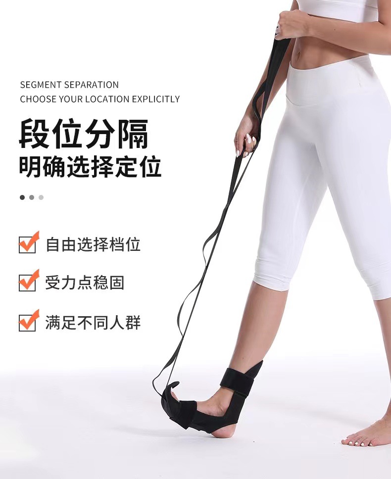 hmqViviiyNSAyin9WueUtwYN4wqvJwuH0AwY