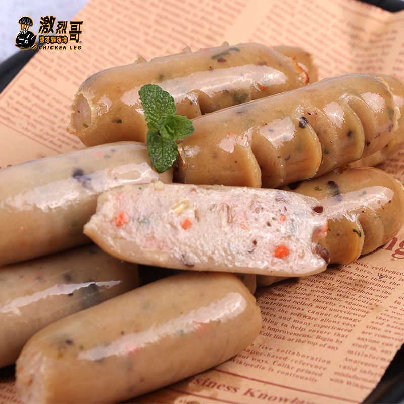��ʳ���⳦�ص������߲˿�����ɽʯ������ʳ�߲˴�Ƥ����ȹ��㳦