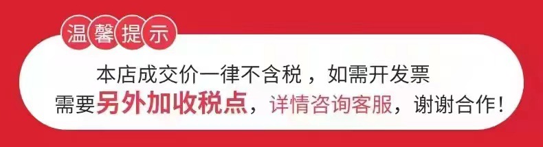 厂家现货细网洗衣袋内衣洗护袋涤纶网眼袋洗衣网袋文胸清洗袋批发详情1