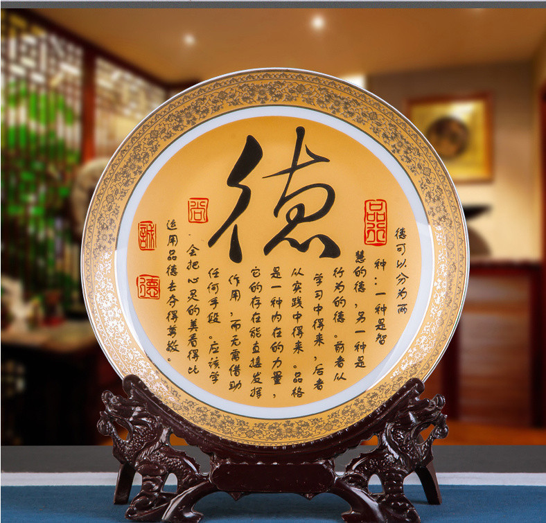 572c946d-68dc-4069-9502-157c7c81314a.jpe