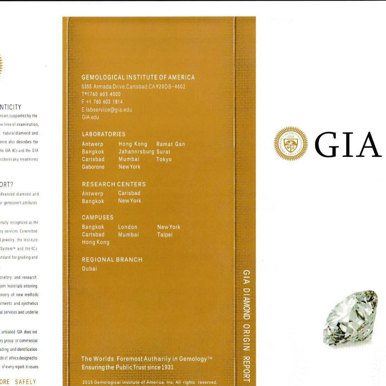 Оптовая продажа DEF цвета муассанита, маленькие круглые муассаниты, свободные муассаниты, муассаниты "восемь сердец и восемь стрел", муассаниты с сертификатом GIA.