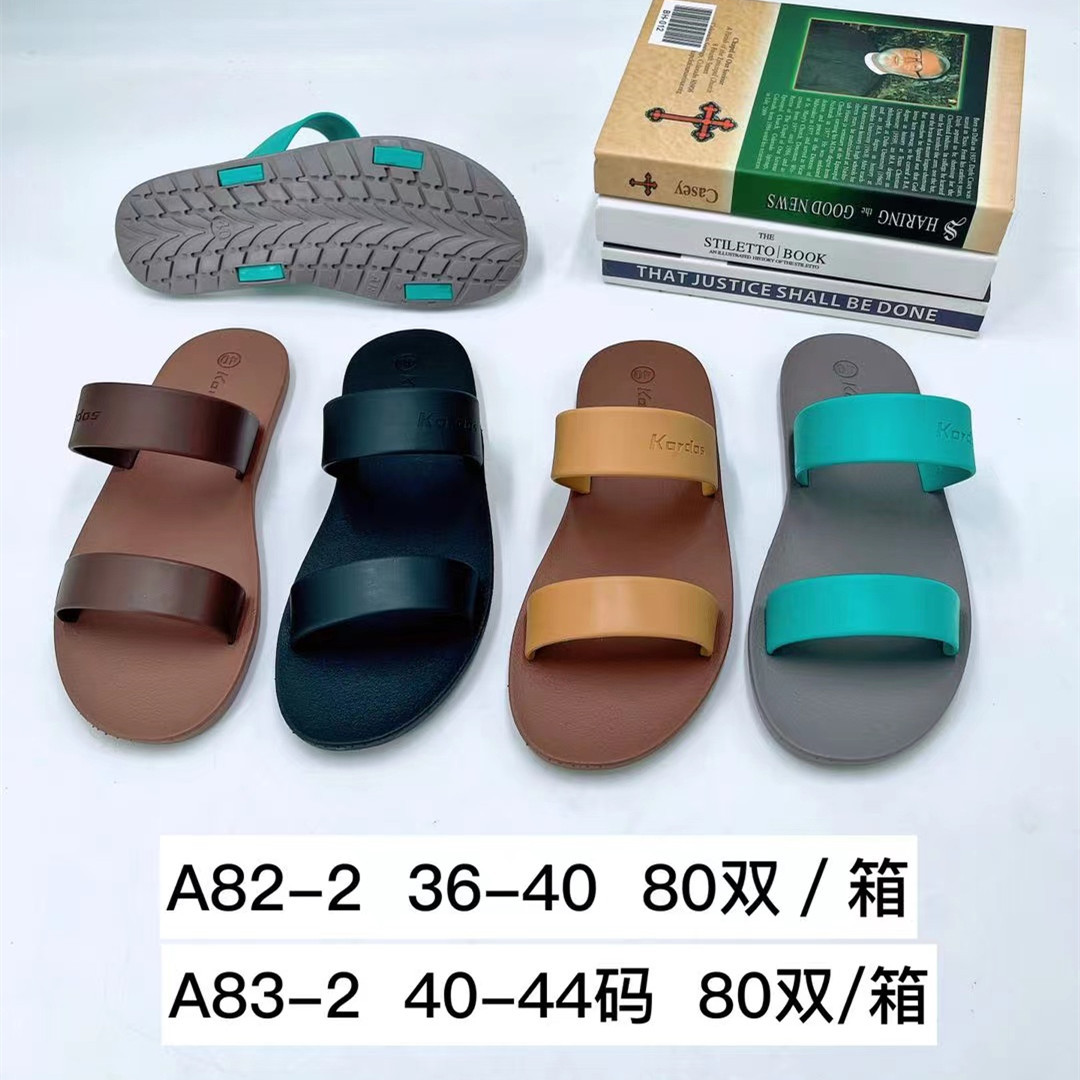 微信图片_20220212213838_副本