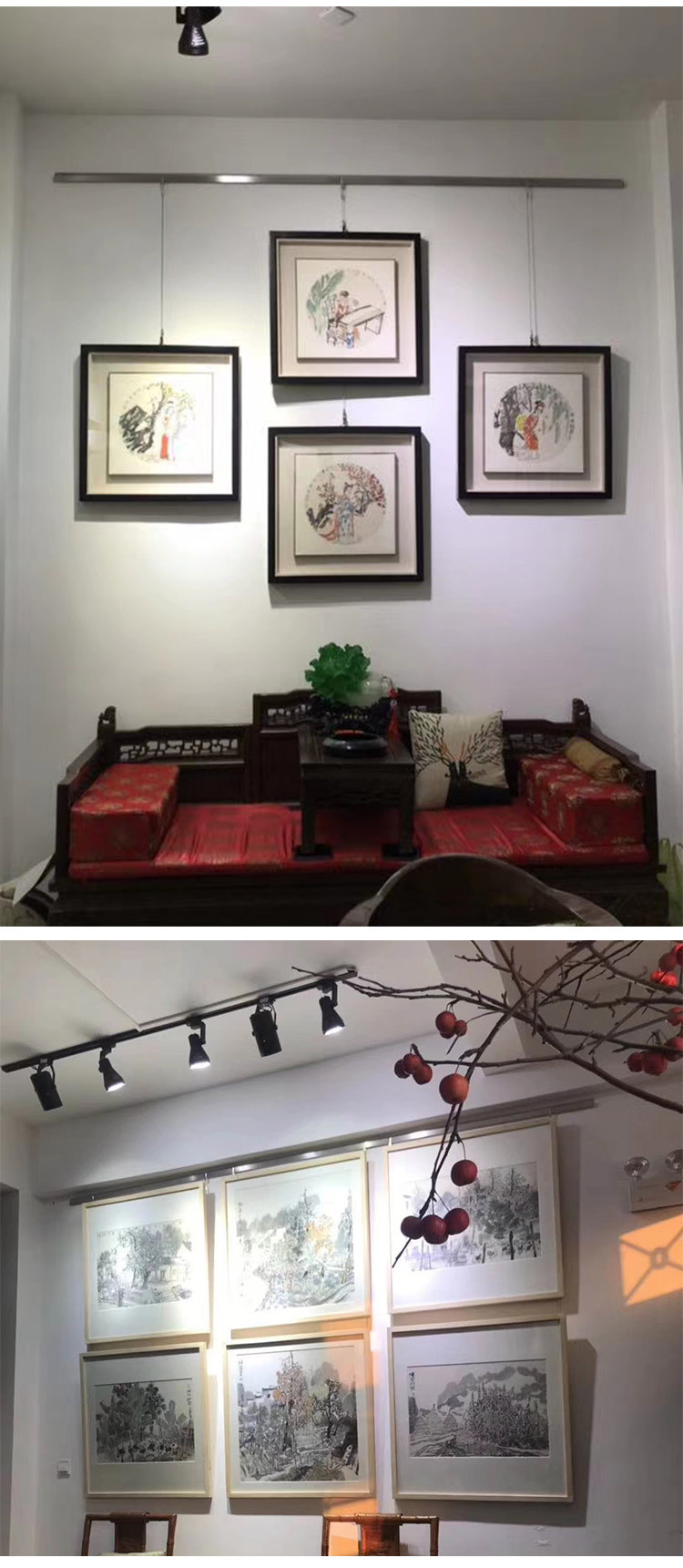 无上钩按压钢丝绳-详情_11