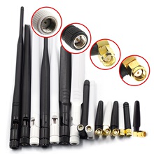 LTE 4G GSM 3G 2G nb-iot gprsС�����쾀800m�����z��ȫ�������
