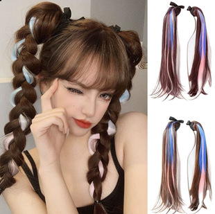 �ٰl�Rβ�p��Ů�Lֱ�l�Rβϵ��ʽ��Ȼ�p�Rβ��Ⱦ�u׃ɫ�Ų��Rβ