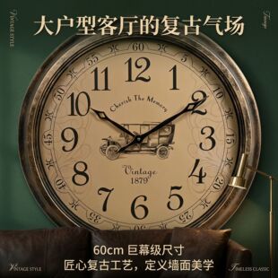 �S��ֱ�N �͹Œ��R ���I�L�͏d�ưɿ��ȏd�b��o�����R