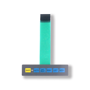 ����LED��Ĥ�_�P PVC���I���N �zӡ�y�{��늾�·