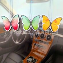 ��܇���܇�d��ˮ܇����޹���͒�ʽ����܇����Ƭ���b�����Ʒ���