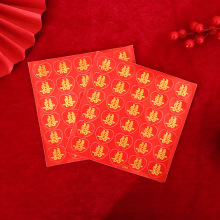 ��c��Ʒ�Y���b����zϲ���N�Y��Сϲ�ּtɫ�����pϲ���N�u���N