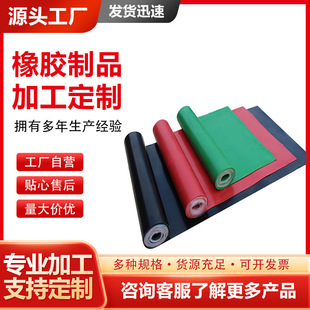 10kv�^�����z���������^���|�^���z�|5mm�^���| �߉����z�|����