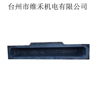 �~�V���X�V���۠t���\�a���F偏S�����N��ɰ�T������۟������F��
