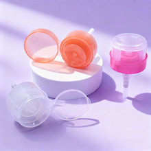 24�������iж�yˮ���J�C�z��ϴ��ˮ��28������ж��ˮ��ˬ�wˮ��