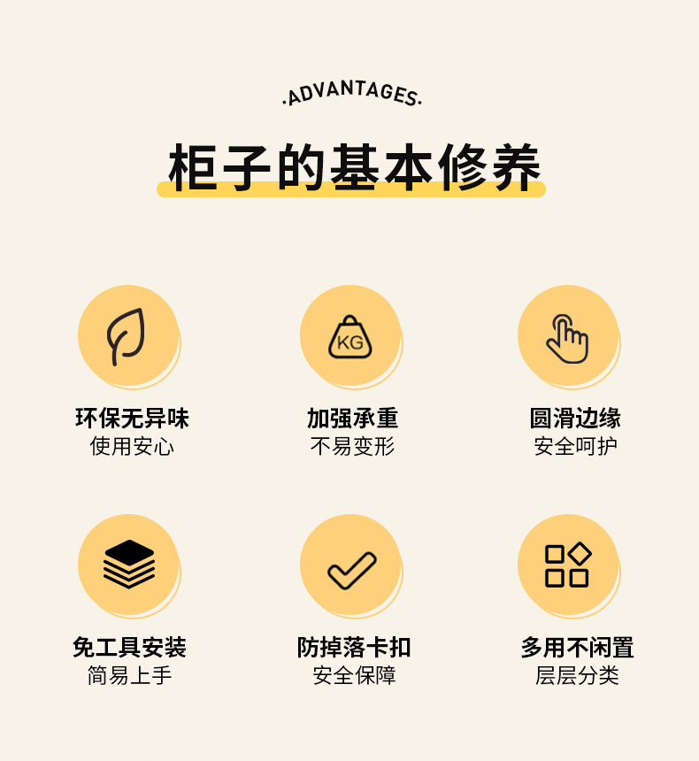 灰详情_02.jpg