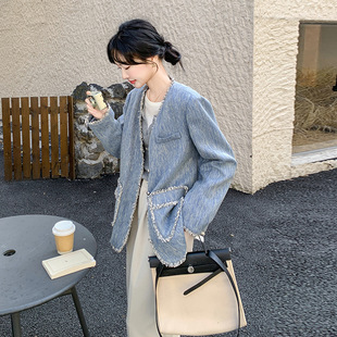 �������K�{ɫС���L���b����Ů����2026�¿���|����С���ӱ���