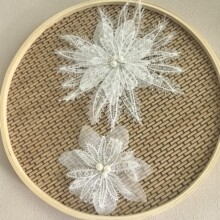 �����¿����w����ӆ�黨߅ �~�z����ë��߅ Ů�bͯ�b��߅�o��