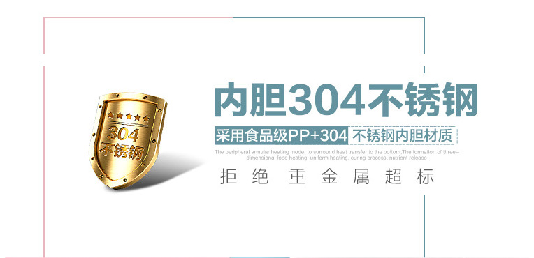 QQ图片20200330105259