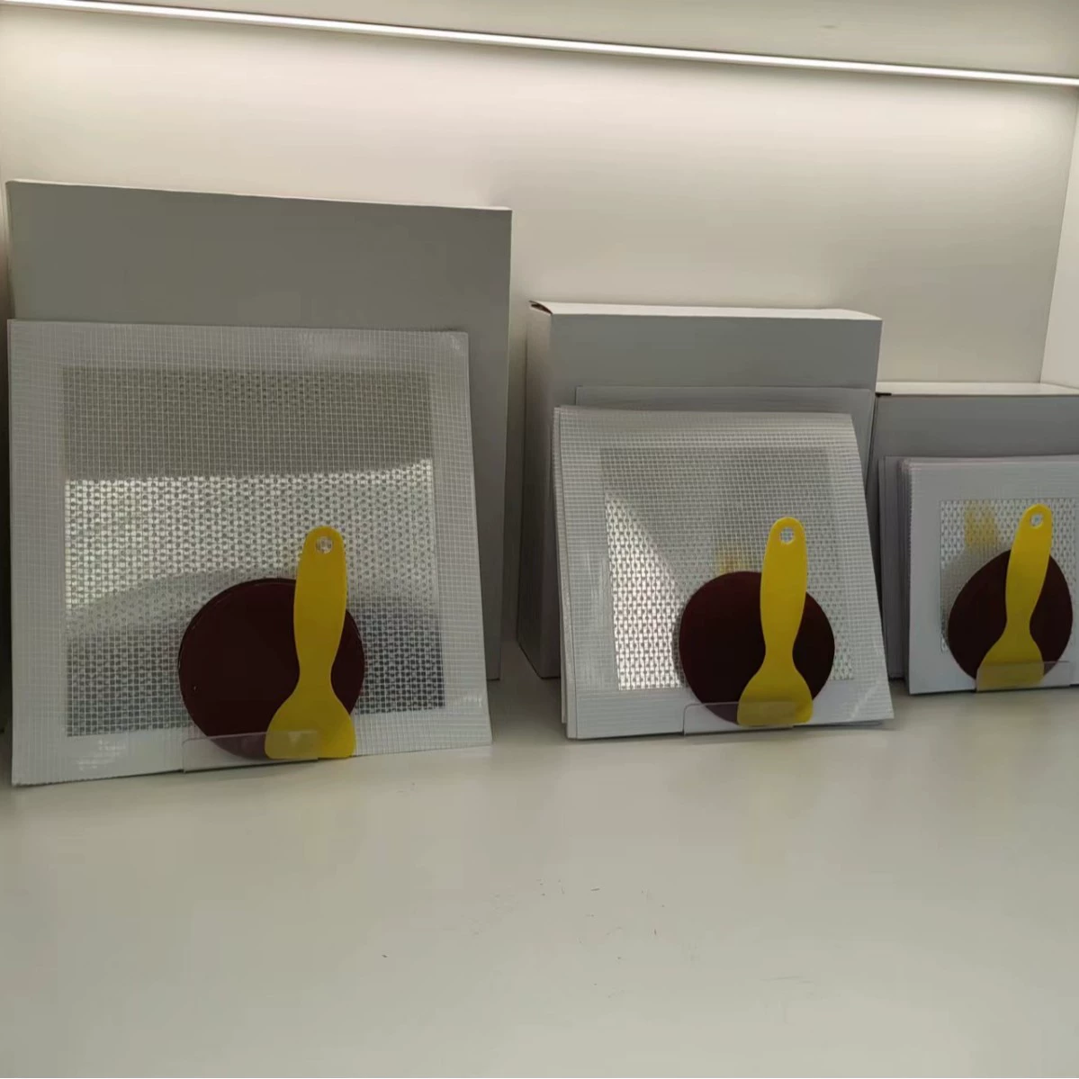 Производители оптом для ремонта стеновых панелей металлические облицовки