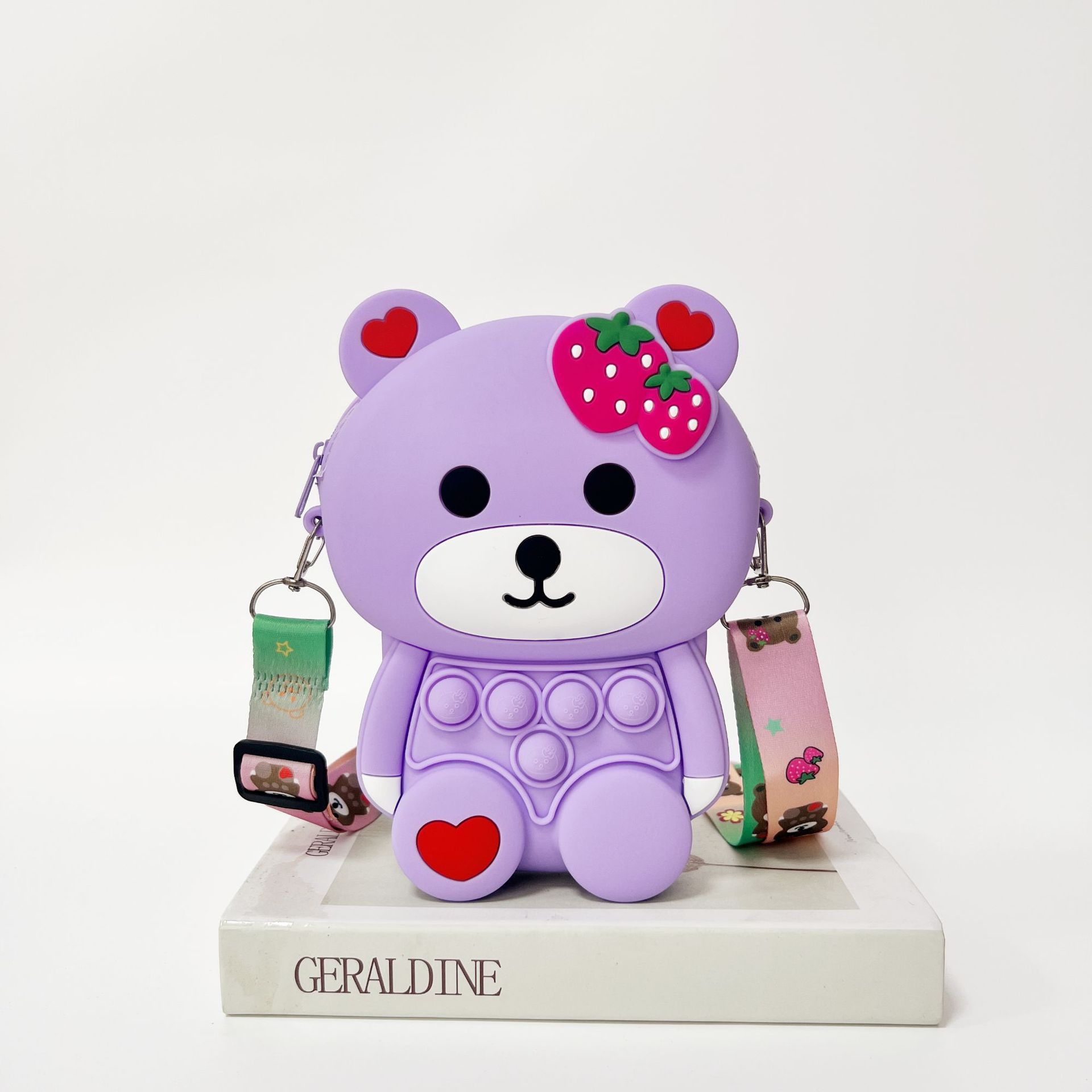 1edec5075c2f71c471e65150ba5c2e