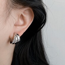 ���䵭�L���ٶ��hŮ���|�ٴ��yɫ���A�o��������PȦȦ��߼���