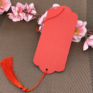 ��ʽ�ƿ�Ƭ��H�S������b��ƹ���������Ƙ���