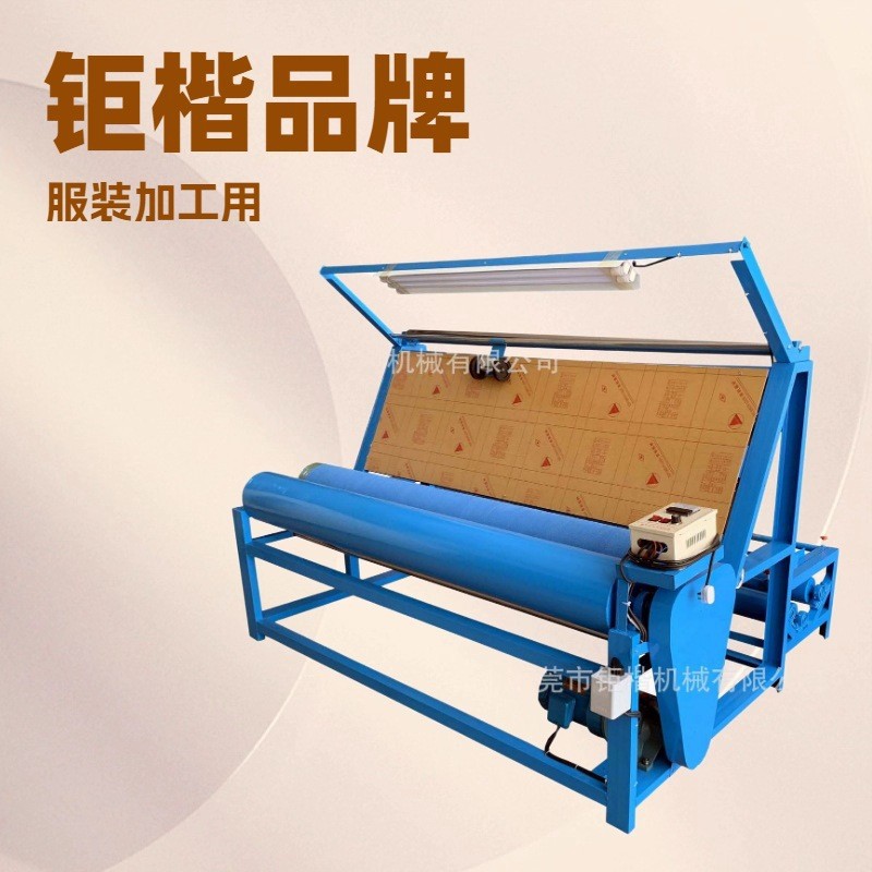 ����鲼�����������������Ƥ�������