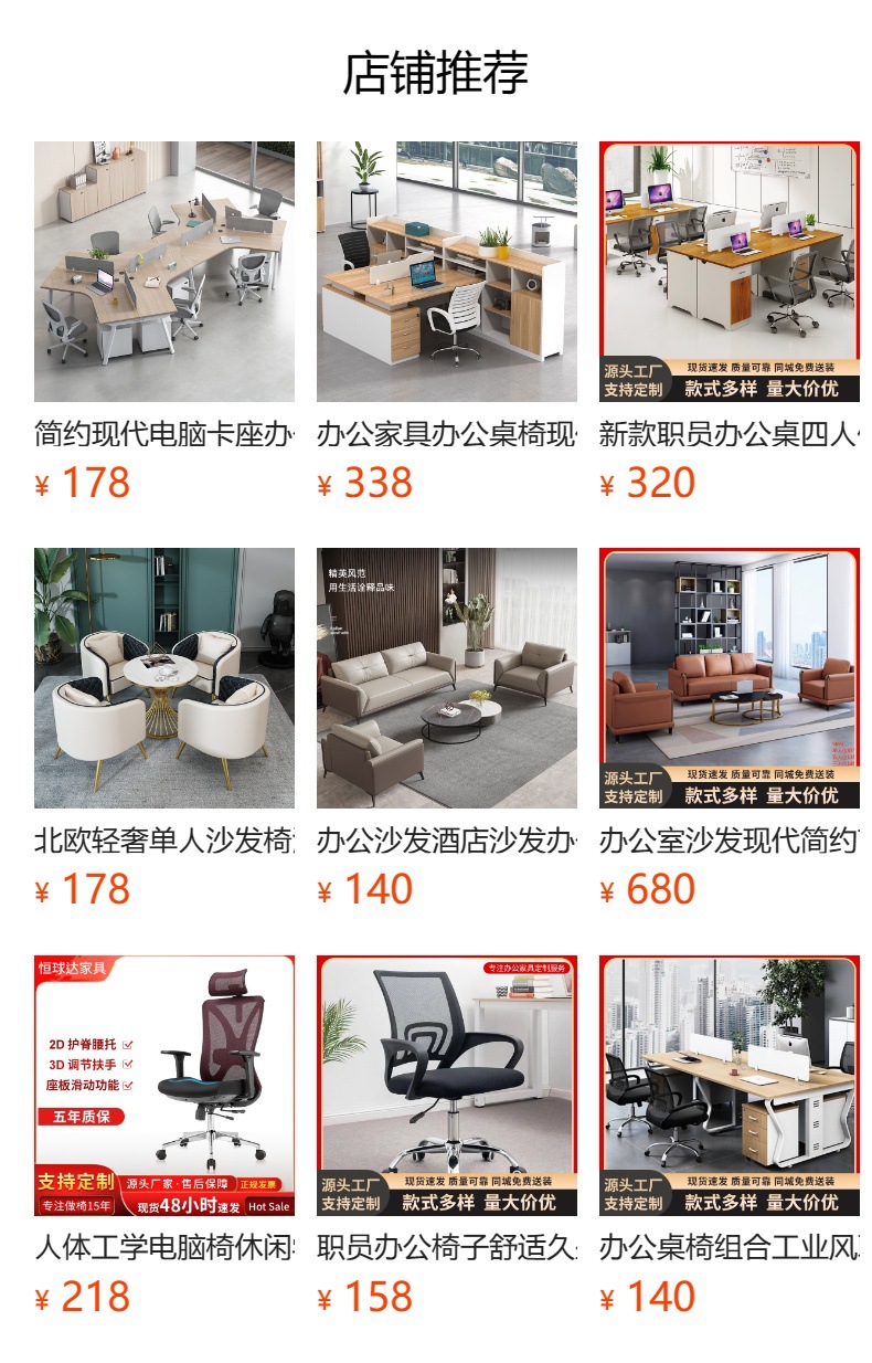 hGyTgvKjy9T/JMf1cqcdingKC45DTdQ31TKI