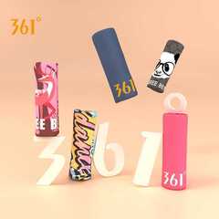 361 Quick-Dry Bath Towel for Women, Absorbent Towel, Swimming Gear for Men, Sports Travel Towel for Children, Portable Fitness Beach Towel