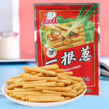 һ[brfóԵĽWtСʳeʳƷСԴY