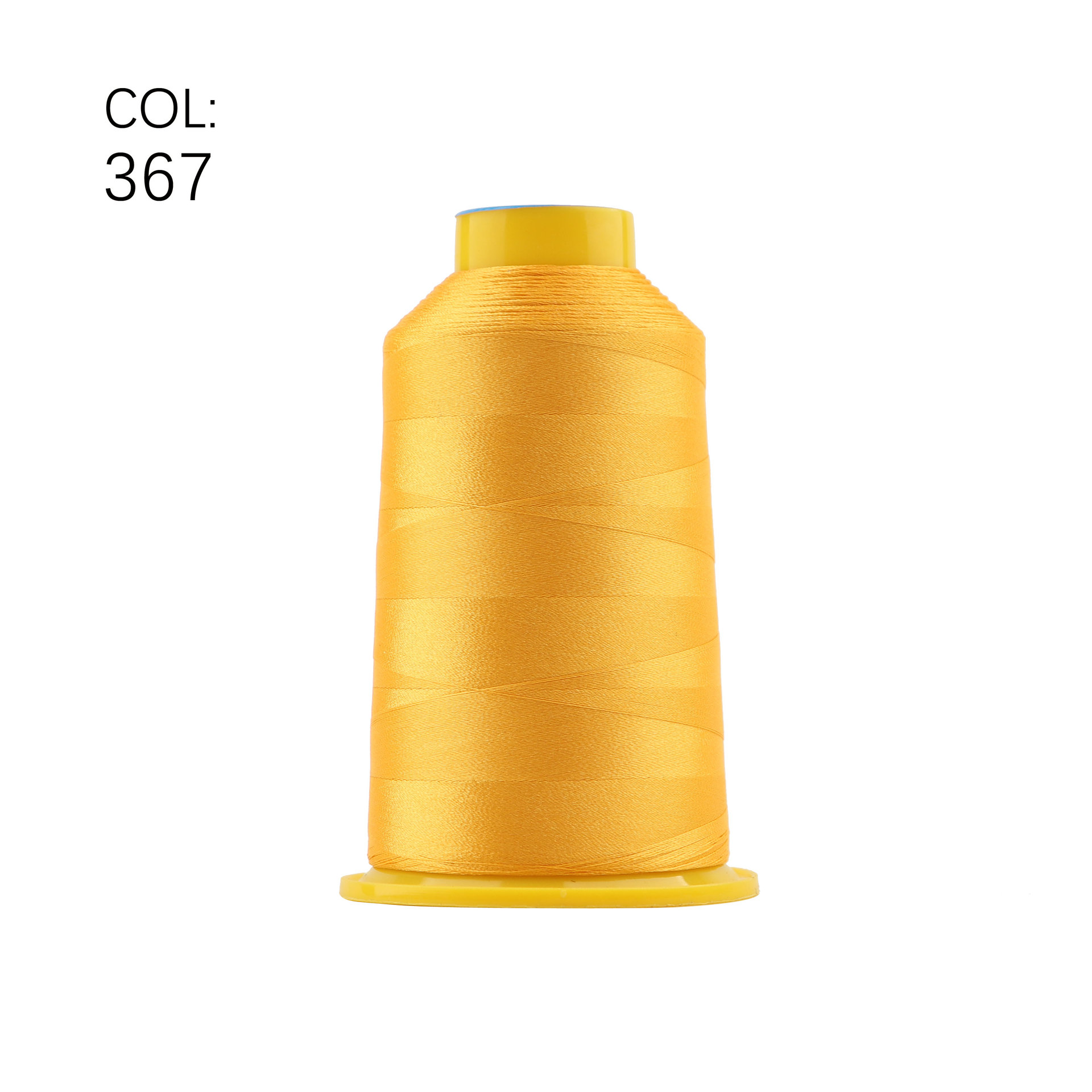 #367*4000 m * 120D/2