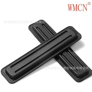 PVC������������׉|�_�|�����ӷ��K�|��ĥ�|���z������������_