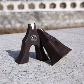 弹拨类乐器;乐器配件;桌类、茶几