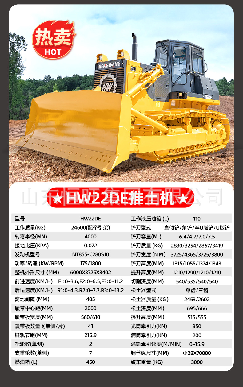 推土机详情页790_08