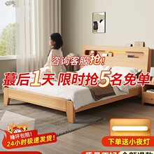 ȫ��ľ�����p�˴�1.5��2025�¿���Sֱ�N���ⷿ����1.2���˴���