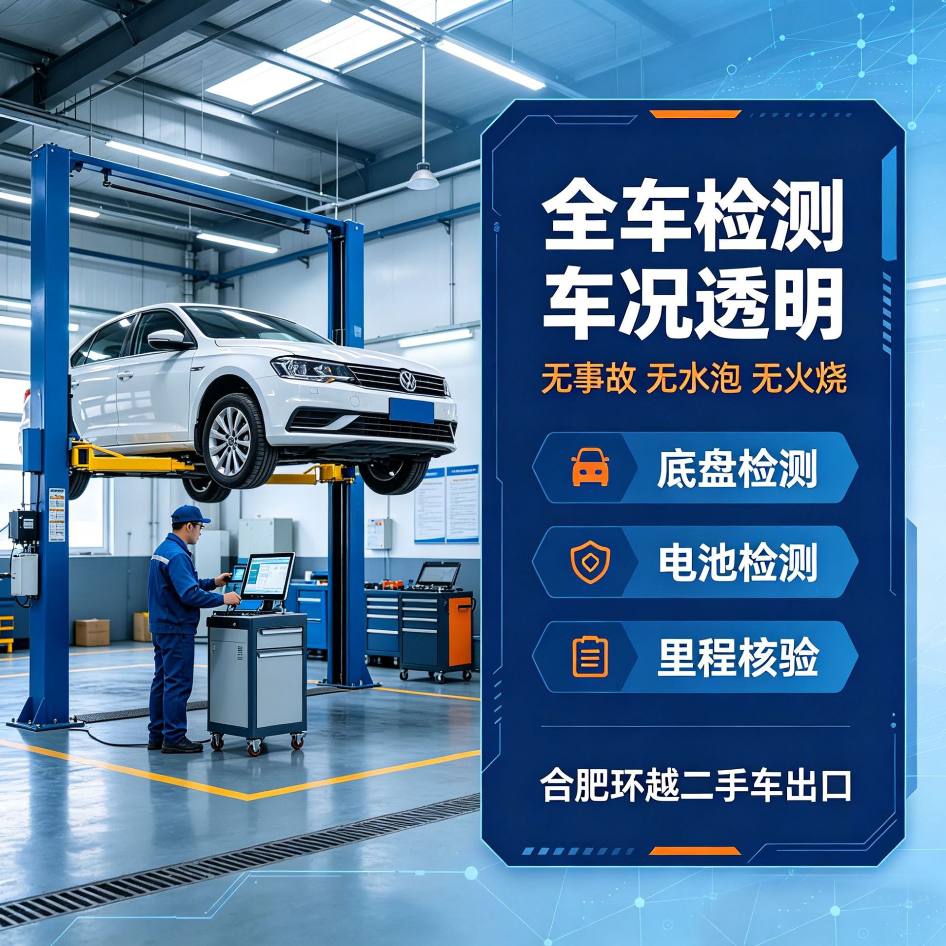 Jetta VS7 2020 model 1.4T automatic comfort version used car, direct sales from the manufacturer, made in China, good quality