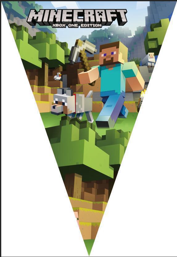 O1CN01y3z2tF1a5MzBYzhnY_!!2211