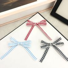 �¿��������ӻ�߅�p�Ӻ����YDIY�^����Ьñ���b�o���b�Ʒ���l