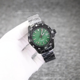 2026���r��GF�S���B�ɲ�Cȫ�ԄәCе�б��S�����ʮ���xN�S��