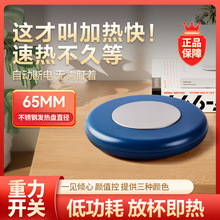 �羳����ӟᱭ�|�������ٱ��Ӑa�ر��|���ȱ�����ů���|�YƷ