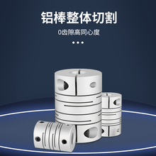 �X�Ͻ�ƽ�о��S���ϲ�ʽ�ŷ�늙C�X�Ͻ�ƽ���B�S���@���B����