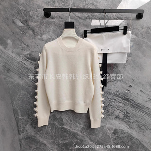 2025�＾�¿�����cha�p�g������Ů�L���s�����Y�A�I�L��ᘿ�ë��